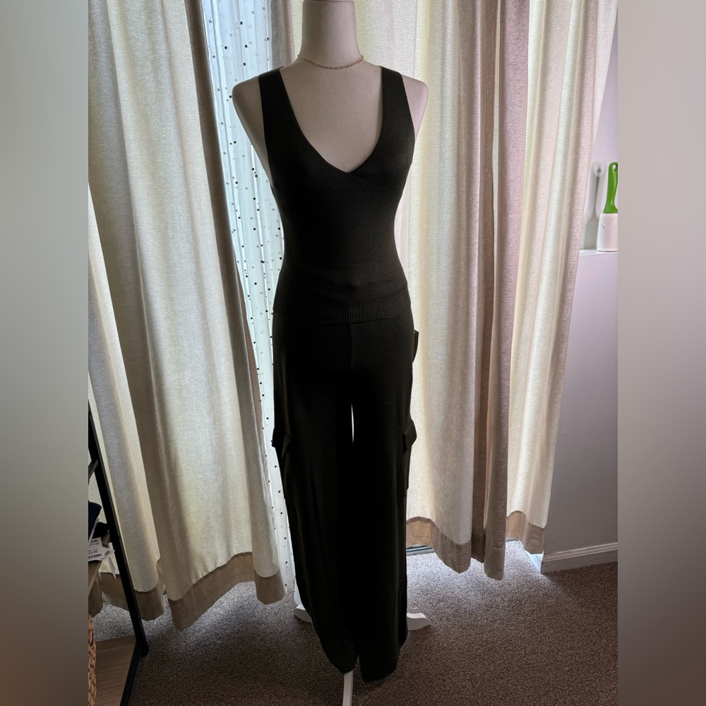 2 piece set
